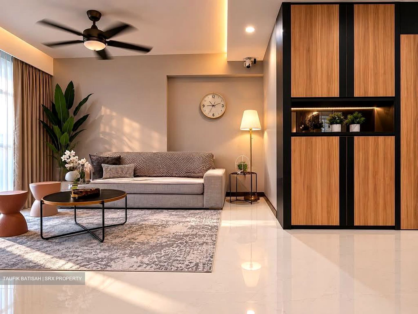 Blk 287A Compassvale Cape (Sengkang), HDB 4 Rooms #564083891